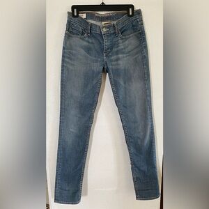 Banana Republic Jeans